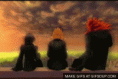 /album/photogallery/this-is-funny-gif/